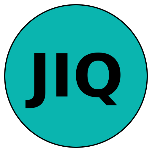 JourneyIQ